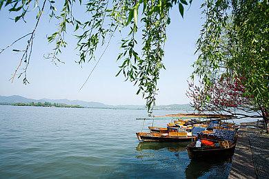 策略建筑游戏《叠叠高城》Steam EA发售 综合评价“好评”